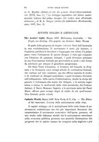 giornale/CFI0389392/1897/V.14/00000100
