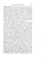 giornale/CFI0389392/1897/V.14/00000101
