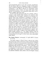 giornale/CFI0389392/1897/V.14/00000102