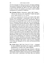 giornale/CFI0389392/1897/V.14/00000104