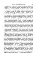 giornale/CFI0389392/1897/V.14/00000105