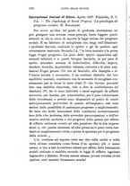 giornale/CFI0389392/1897/V.14/00000106