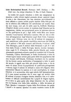 giornale/CFI0389392/1897/V.14/00000107
