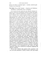 giornale/CFI0389392/1897/V.14/00000108