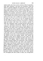 giornale/CFI0389392/1897/V.14/00000109