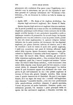 giornale/CFI0389392/1897/V.14/00000110