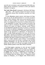 giornale/CFI0389392/1897/V.14/00000111