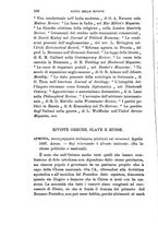giornale/CFI0389392/1897/V.14/00000112