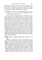 giornale/CFI0389392/1897/V.14/00000113