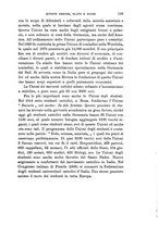 giornale/CFI0389392/1897/V.14/00000115