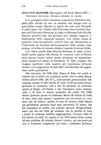 giornale/CFI0389392/1897/V.14/00000116