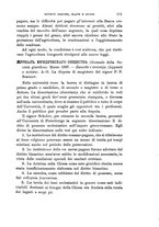 giornale/CFI0389392/1897/V.14/00000117