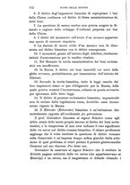 giornale/CFI0389392/1897/V.14/00000118