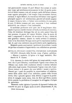 giornale/CFI0389392/1897/V.14/00000119