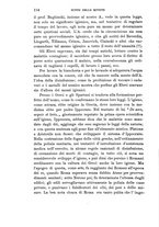 giornale/CFI0389392/1897/V.14/00000120
