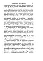 giornale/CFI0389392/1897/V.14/00000121