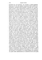 giornale/CFI0389392/1897/V.14/00000124