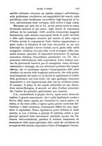 giornale/CFI0389392/1897/V.14/00000125
