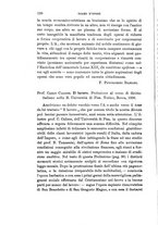 giornale/CFI0389392/1897/V.14/00000126