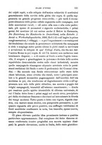 giornale/CFI0389392/1897/V.14/00000127