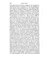 giornale/CFI0389392/1897/V.14/00000128