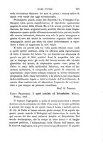 giornale/CFI0389392/1897/V.14/00000129
