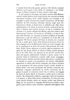 giornale/CFI0389392/1897/V.14/00000130
