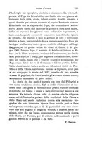giornale/CFI0389392/1897/V.14/00000131