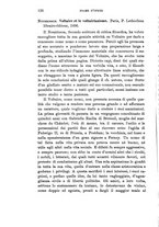 giornale/CFI0389392/1897/V.14/00000132