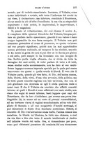 giornale/CFI0389392/1897/V.14/00000133