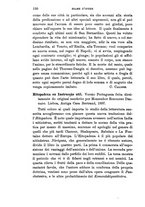 giornale/CFI0389392/1897/V.14/00000136