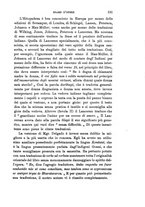 giornale/CFI0389392/1897/V.14/00000137