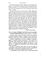 giornale/CFI0389392/1897/V.14/00000138
