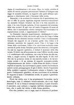 giornale/CFI0389392/1897/V.14/00000139