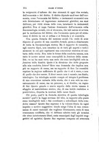 giornale/CFI0389392/1897/V.14/00000140