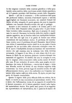 giornale/CFI0389392/1897/V.14/00000141