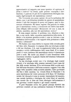 giornale/CFI0389392/1897/V.14/00000142