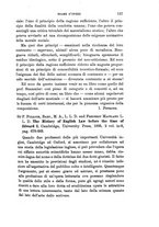 giornale/CFI0389392/1897/V.14/00000143