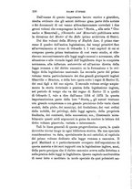 giornale/CFI0389392/1897/V.14/00000144