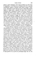 giornale/CFI0389392/1897/V.14/00000145