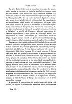 giornale/CFI0389392/1897/V.14/00000147