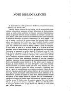 giornale/CFI0389392/1897/V.14/00000149