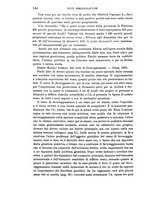 giornale/CFI0389392/1897/V.14/00000150