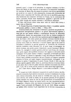 giornale/CFI0389392/1897/V.14/00000152
