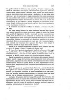 giornale/CFI0389392/1897/V.14/00000153