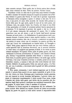 giornale/CFI0389392/1897/V.14/00000157
