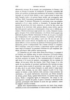 giornale/CFI0389392/1897/V.14/00000158