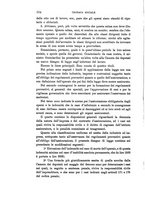giornale/CFI0389392/1897/V.14/00000160