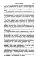 giornale/CFI0389392/1897/V.14/00000161
