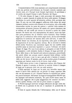 giornale/CFI0389392/1897/V.14/00000162